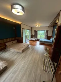 Luluna wooden house - Image 2