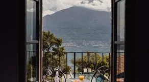 Agriturismo Treterre - Image 3