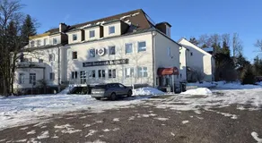 Hotel BURGWALD - Image 3