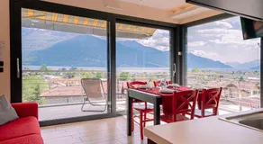 Bella Vita Residence Lake Como by "The House Of Travelers" - Image 5