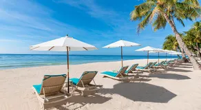 Henann Premier Coast Resort - Image 5