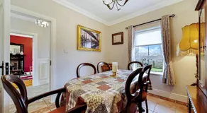 Gormley Residence - Image 4