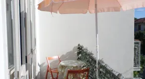 Le Midi Versilia - Image 4