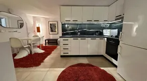 Luxury StudioArchit 7 & jacuzzi suite - Image 3