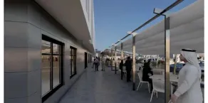 Hotel Aloe Emira NKC - Image 3