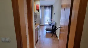 Astro Studio Apartments - Image 5