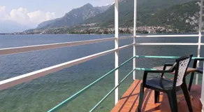 Hotel Nautilus - Image 5