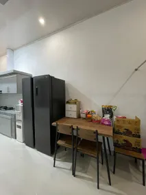 Casa de Bella BnB - Image 4