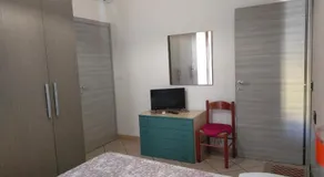casa vacanza Regina - Image 2