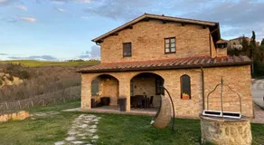 La casina di Helen - Image 4