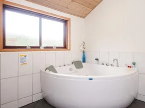Holiday home Blåvand CCCXI - Image 4
