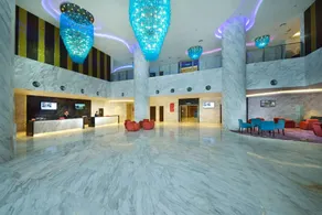 Lexis Suites Penang - Image 3
