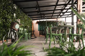 The One Surat - Image 5