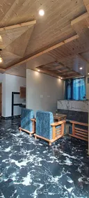 Hotel Nayra - Image 2