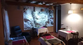 Hotel Mesón del Gallo - Image 4