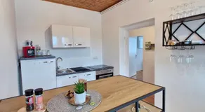 Somnium - Appartements Südsteiermark - Ehrenhausen - Image 4
