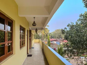 LA Costa Residency - Image 3