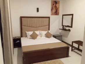 Knuckles View Hotel - Image 5