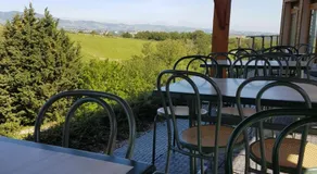 Gite de prejeurin - Image 3