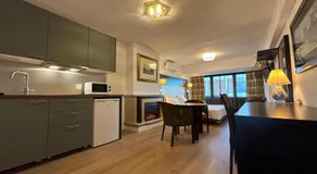 Discovery Apartment Carnaxide - Image 3