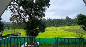 Tusker Valley Luxury - Image 4