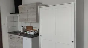 Nad Jeziorem Kochle - Image 3