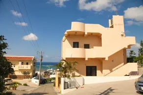 FIRST STREET Okinawa Yomitan-son Oceans -SEVEN Hotels and Resorts- - Image 3