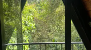 Pepper Trails Riverstone - Image 4