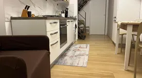 Ricchizza di casa - Image 3
