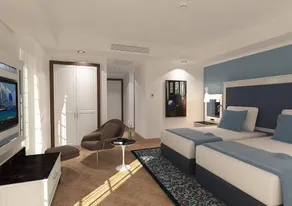 Azure Villas By Cornelia - Image 2