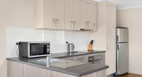 Mirramar Casa - Kingston - Image 5