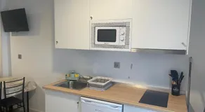 Apartamentos Nueva Berria - Image 3