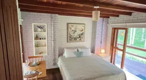 Chalés Vila Flor - Image 2