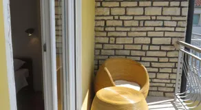 Apartments Tonka - Image 4