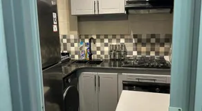 The HQ - Image 4