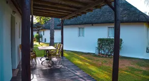 Camping La Aldea - Image 2