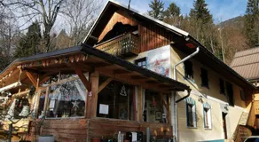 Farm Stay Trlej - Image 3