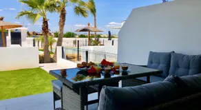 Villa Oso, El Vergel-Almadrava - Image 3