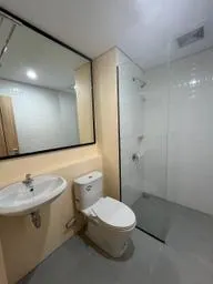 Inn Home Gentan Solo - Image 5