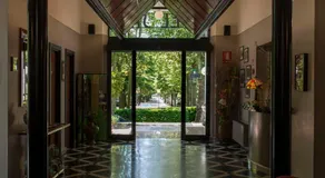 Hotel Salus - Image 4