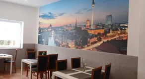 Gästehaus Radler Scheune - Image 2