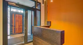 Alpin Apartments Jahorina - Image 4