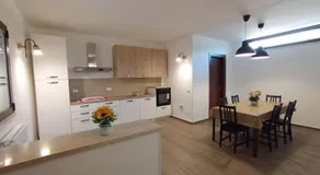 Casa di Lele - Image 4