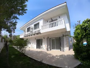 Alacatı La Vista - Image 5