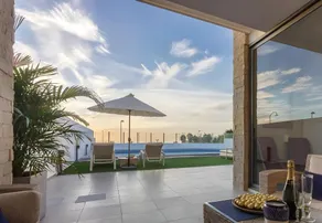 Villa White Whale | The Pearl of La Caleta - Image 3