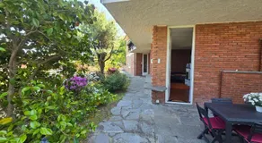 Residenza Via Castello - Image 5