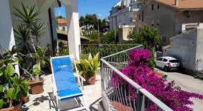 La Suite Di Rita - Image 4