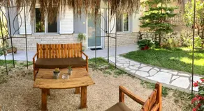 Captain Michalis house - Image 3