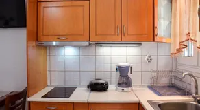 Elmas House - Image 4