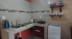 Apartamentos Caimán Tortuguero - Image 3